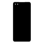 Lcd Screen For Honor Magic4 Ultimate Replacement Display By - Maxbhi Com
