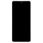 Lcd Screen For Honor X40 Replacement Display By - Maxbhi Com