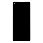 Lcd Screen For Realme Q5 Pro Replacement Display By - Maxbhi Com