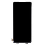 Lcd Screen For Xiaomi Civi 1s Replacement Display By - Maxbhi Com