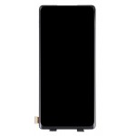 Lcd Screen For Xiaomi Civi 1s Replacement Display By - Maxbhi Com