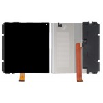 Lcd With Touch Screen For Huawei Mate Xs 2 Purple By - Maxbhi Com