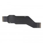 Main Board Flex Cable For Honor Magic4 Ultimate By - Maxbhi Com
