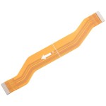 Main Board Flex Cable For Honor X40 By - Maxbhi Com