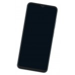 Proximity Light Sensor Flex Cable For Blackview Oscal C80 By - Maxbhi Com