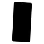Proximity Light Sensor Flex Cable For Honor X40 By - Maxbhi Com