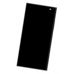 Proximity Light Sensor Flex Cable For Huawei Mate Xs 2 By - Maxbhi Com