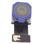 Replacement Back Camera For Blackview Oscal C80 By - Maxbhi Com