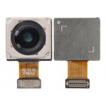 Replacement Back Camera For Honor Magic4 Ultimate By - Maxbhi Com