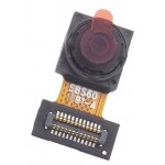 Replacement Front Camera For Blackview Oscal C80 Selfie Camera By - Maxbhi Com