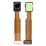 Replacement Front Camera For Huawei Mate Xs 2 Selfie Camera By - Maxbhi Com