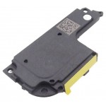 Ringer Loud Speaker For Blackview Oscal C80 By - Maxbhi Com