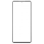 Touch Screen Digitizer For Honor X40 White By - Maxbhi Com