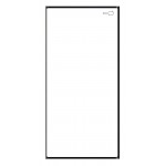 Touch Screen Digitizer For Huawei Mate Xs 2 Purple By - Maxbhi Com