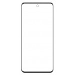 Touch Screen Digitizer For Xiaomi Civi 1s Black By - Maxbhi Com