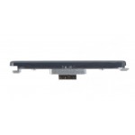 Volume Side Button Outer For Zte Blade A52 Black By - Maxbhi Com