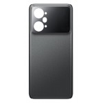 Back Panel Cover For Oppo K10 Pro White - Maxbhi Com