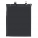 Battery For Honor 80 5g By - Maxbhi Com