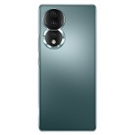 Full Body Housing For Honor 80 5g Green - Maxbhi Com