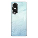 Full Body Housing For Honor 80 Pro Blue - Maxbhi Com