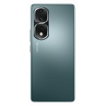 Full Body Housing For Honor 80 Pro Green - Maxbhi Com
