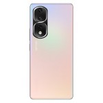 Full Body Housing For Honor 80 Pro Pink - Maxbhi Com