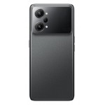 Full Body Housing For Oppo K10 Pro White - Maxbhi Com
