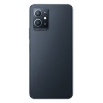 Full Body Housing For Vivo Y33s 5g Black - Maxbhi Com