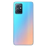 Full Body Housing For Vivo Y33s 5g Blue - Maxbhi Com