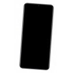 Lcd Connector For Vivo Y33s 5g By - Maxbhi Com