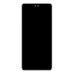 Lcd Screen For Honor 80 Pro Replacement Display By - Maxbhi Com