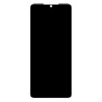 Lcd Screen For Vivo Y33s 5g Replacement Display By - Maxbhi Com