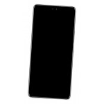 Power Button Flex Cable For Honor 80 Pro On Off Flex Pcb By - Maxbhi Com