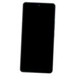 Proximity Light Sensor Flex Cable For Vivo Iqoo Neo7 Racing By - Maxbhi Com