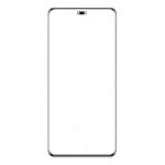 Touch Screen Digitizer For Honor 80 Pro Black By - Maxbhi Com