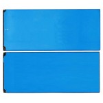 Battery For Alcatel 1b 2022 By - Maxbhi Com