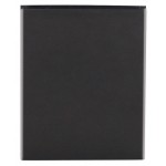 Battery For Nokia C100 By - Maxbhi Com