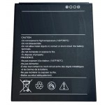 Battery For Nokia C100 By - Maxbhi Com