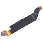 Charging Connector Flex Pcb Board For Zte Nubia Red Magic 7s Pro By - Maxbhi Com