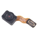 Fingerprint Sensor Flex Cable For Honor 80 5g Black By - Maxbhi Com