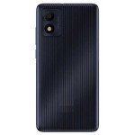 Full Body Housing For Alcatel 1b 2022 Blue - Maxbhi Com