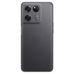 Full Body Housing For Oneplus Ace Racing Black - Maxbhi Com