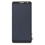 Lcd Screen For Alcatel 1b 2022 Replacement Display By - Maxbhi Com