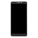 Lcd Screen For Nokia C100 Replacement Display By - Maxbhi Com