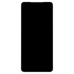 Lcd Screen For Zte Nubia Red Magic 7s Pro Replacement Display By - Maxbhi Com