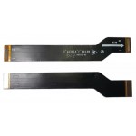 Main Board Flex Cable For Zte Nubia Red Magic 7s Pro By - Maxbhi Com