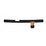 Power Button Flex Cable For Nokia C100 On Off Flex Pcb By - Maxbhi Com