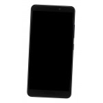 Proximity Light Sensor Flex Cable For Nokia C100 By - Maxbhi Com