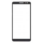 Touch Screen Digitizer For Alcatel 1b 2022 Blue By - Maxbhi Com