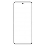 Touch Screen Digitizer For Huawei Pocket S Black By - Maxbhi Com